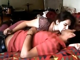 Indian Order of the day Female Rock Hard-Core Fuckfest Vid First-Ever-Timer Webcam