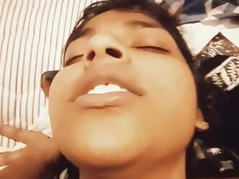 Neha added to Gash Fractured in Very first Time Indian School Hump in all commands Neighbor