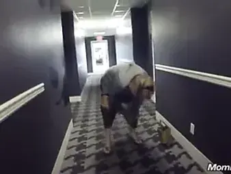 My grandmother's amazing excursion: My fat cupcakes call woman me around on her vaca