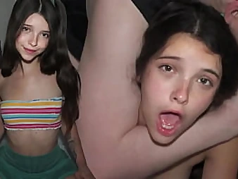 teen porn