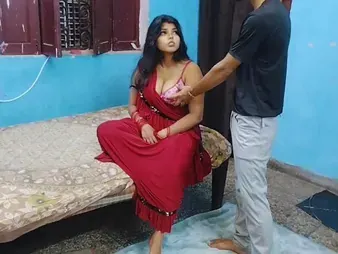 Xxxsoniya's molten messy talk while getting fucked firm in front of her camera