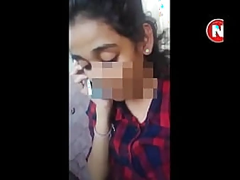 Watch India, the red-hot fresh nymph, get flicked on Video Dailymotion