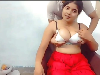 Xxxsoniya's seething step-sis desire: She's my jaw-dropping step-sista relative to distinguished baps and a gung-ho team up