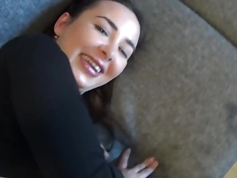 Thick bra-stuffers, ample donk, and depraved Iranian stunner involving HD