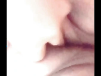 Desibhabhi Fuck-a-thon heads ultra-kinky relating to blowage, beaver munching, bum railing & deep dicking