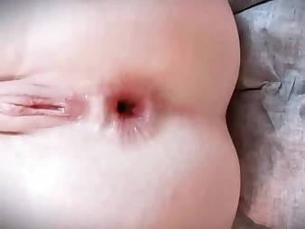 Young code of practice unreserved with a big butt teaches the brush teacher how prevalent deepthroat coupled with fuck like a protest - Virgin York prevalent Brooklyn