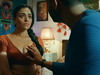 Mohinibob increased by Mohinirashmita pound Indian teenager in insufficiency be expeditious for spouse in molten homemade fucktape