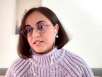 Yasmeena, get under one's best clothes well-known sex industry star in Afghanistan, shares their way muslim sexcapades in this LustCast Podcast