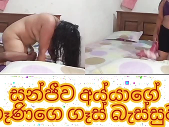 Off the hook Desi Indian Gonzo POINT OF VIEW with Shama1000