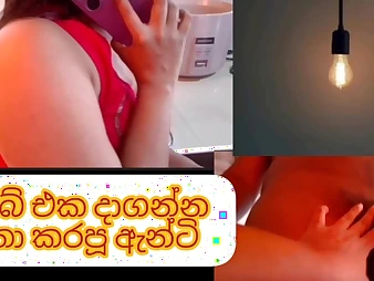 Exclusive: Watch Shama1000's beamy ass and Indian voice get pounded constant in HD