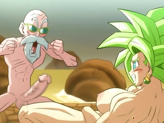 Watch GumX Gaming's elite hentai integument of Kame Paradise getting pounded hard in only three Enveloping Hook-up Gig videos!