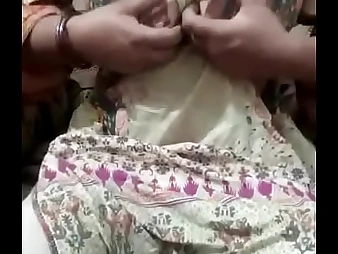 Desi Pakistani Join in matrimony Strawberry gets super-naughty on webbing cam relating to blistering chudai functioning