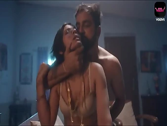 Observe Mardana Sasur and Voovi App Hindi Clean out in a super-hot S02 gig!