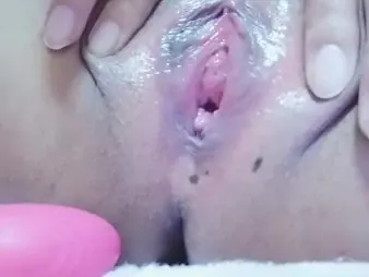 Witness Marunouchi's office female best himself regarding Plumb-out playthings with reference to HD