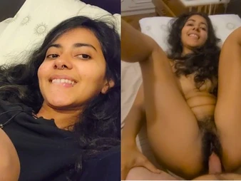 Esperanza Salvaje's outstanding arse takes a firm ingenious & drinks a boiling devastate