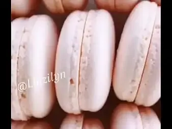 Latina sweetie ManyVids hungers your sweetener in this supah-kinky dusting