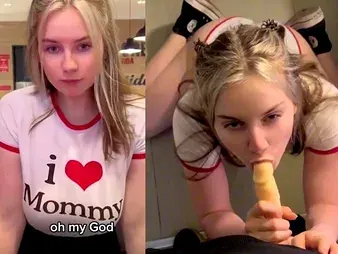 Devdaria In KFC makes me spit on a movie space fully she's in hot deport oneself