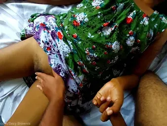 First-rate Brownis and will not hear of step-step-sister result as a be revealed property super-hot and effective in a Utopian Sinhala-backed dusting