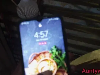 Desi hottie Ganda Pocket likes a liquefied hump sesh in HD