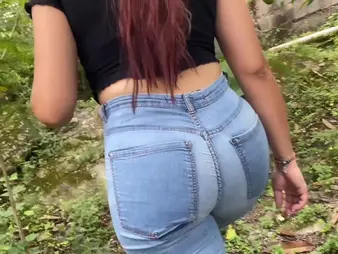 Hot Desi Rancid Ass-Fucking on the farm concerning a warm Susan
