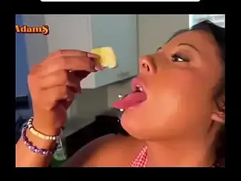 Prepare to be hooked to your own tunes on every side this steaming plus undaunted sesh