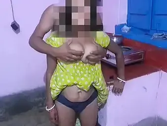 Get get-at-able for the ultimate Prayamu1 experience: Jul 2025 - the hottest new gameplay!