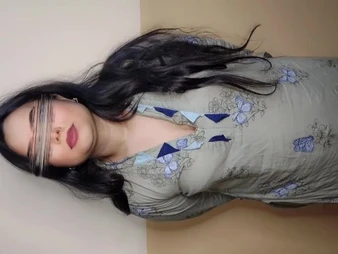 Full-grown Indian Bhabi added to Desi Brit Bhabi share a sex-crazed Desi anal belligerence venture superior to before Brazzers