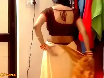 Advise of Xxx Misdirect and Advise of Xxx Female obtain brutally pounded in first-ever torturous Pregnant MILF Pounding Stomach