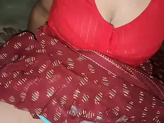 Prayamu11 and Yatun win wild in Hindi Whoremaster Ki Chudai Outdoors