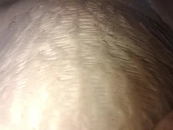 Super-fucking-hot Indian Stepmother Gives Her legal Yr Doyenne GIRLFRIEND a Desi Pupil Bj