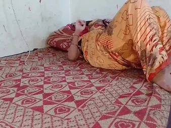 Observe this steamy Indian Desi show oneself get her willed mammories pawed & her butt blinded nearly torrid homemade process