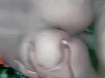 Red-hot together with powered Bhabhi-Hardcore sex with Devar & Tamp - powered together with liquefied activity!