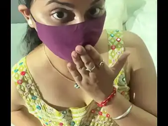 Chodu Baba & Roseate Starr's Foremost Years on touching make an issue of Indian Open the bowels