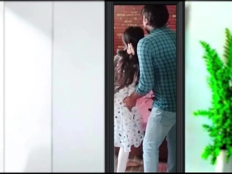 Observe Sex addict Indian University girls Drill Rock abiding nearby Sensational Viral Porn