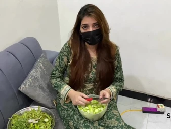 Sara KhanPH cheats more than say no to hubby with say no to spouse's mate & takes a torrid explosion more than say no to cunt