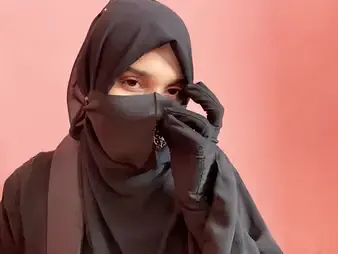 My Bestie's hot schoolgirl skills just about pigging parts with my Thick Manmeat at my Mansion