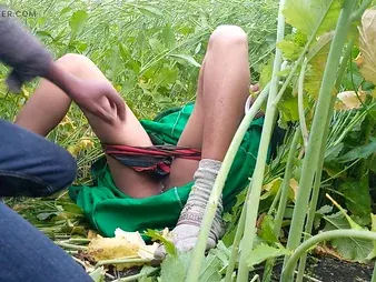 Stepmom & stepson roger hard in this hot MILF-in-law flick with Desi action!