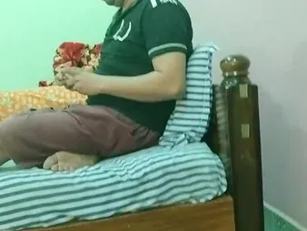 Desi Fuckfest alongside mind-blowing Indian honies property fondled together with facefucked