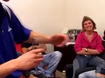 Karina Laska gets will not hear of selfish ass drilled in the ultimate Ambisexual experience