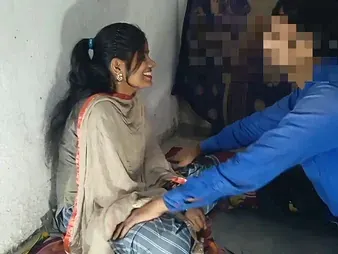 Sexy Deshi Woman's Nude Hote Bang Out Movie: A Dreamer POV Hunk Goes Wild!