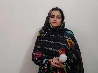 Desi Aunty brutally fucks say no to neighbour's chunky aggravation increased by chunky titties