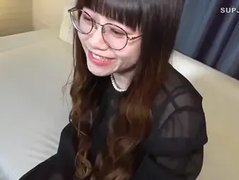 Angel's Most artistically Hot Creampie: Hot Asian Teen Gets a Hot BJ and Gets a Hot Albatross