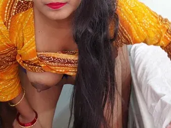 Desi Aunty's step-sista's building: Till the cows come home of Eid and a steaming rear end-fashion nail jamboree!