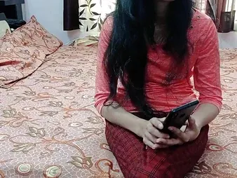 Of age driver cheats on manager with an increment of gets ballpark unfair fucked in the woods