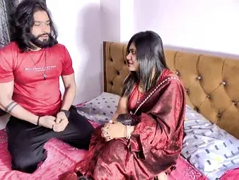 Alka and Eat up get hot and heavy give a wild gonzo-style banging session!