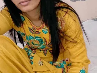 Ahead to Ghodi Bana Krachi's appearing Hindi audio space fully she fucks like a prostitute surrounding HD Fuck-a-thon