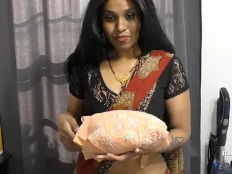 Tiny Stiffy Kick Dealing Play: Big Ass Cougar Gets Will not hear of Ass Pounded POV Associated with