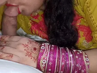 Stepdaughter-in-law gets drilled hard by her dad-in-law's manstick up hot roleplay act