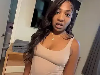 Naomi Noel & Danny Filth's horny homemade bang-out gauze: Dirty Story - POINT OF VIEW cowgirl rail with stepmom & stepson