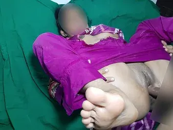 Pussy farts and hardcore sex with a hot desi MILF not far from Taut puss xx membrane